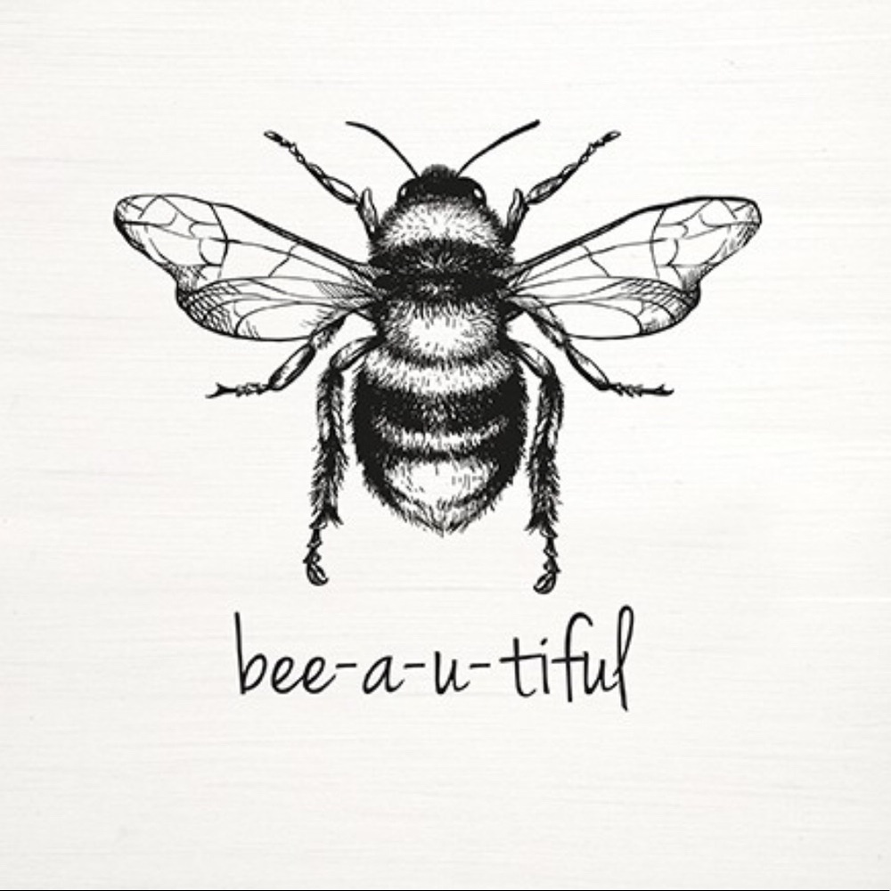 Meet your Posher, Theresa